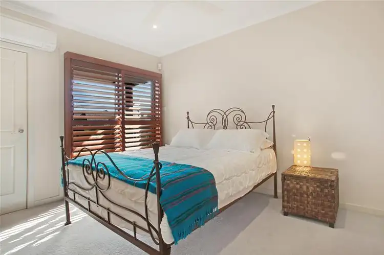 Sixth view of Homely house listing, 3 Patrick Street, Merewether NSW 2291