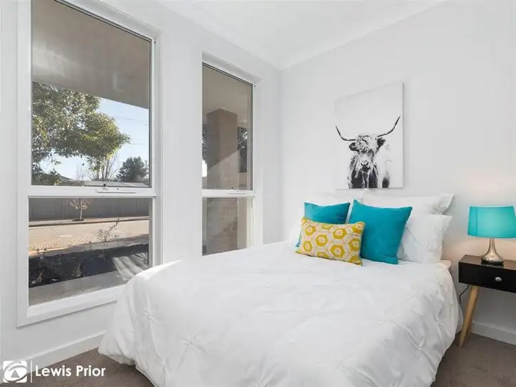 Sixth view of Homely house listing, 13 Seventh Avenue, Hove SA 5048