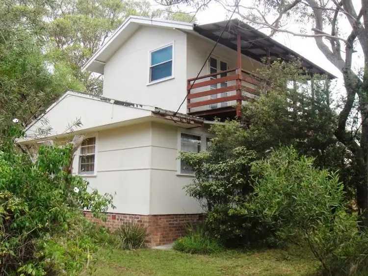 Sixth view of Homely house listing, 64 Mermaid Avenue, Hawks Nest NSW 2324