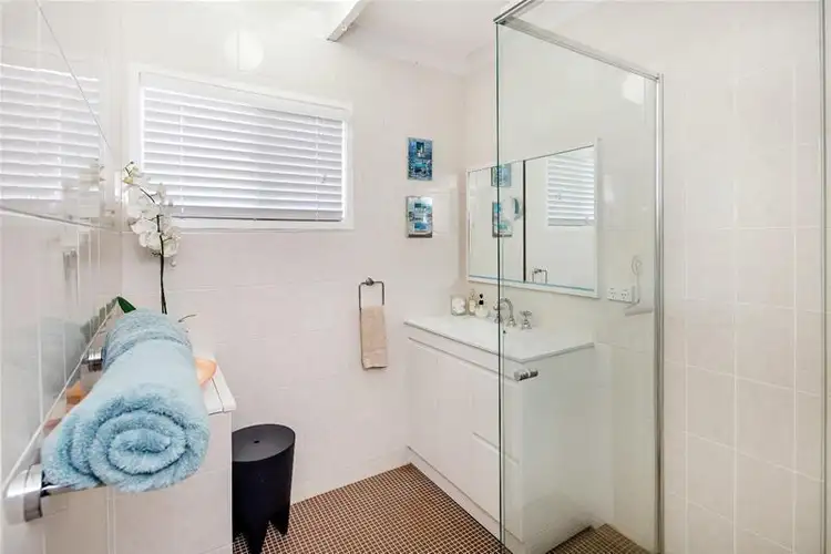 Fourth view of Homely house listing, 32 Glenelg Avenue, Mermaid Beach QLD 4218