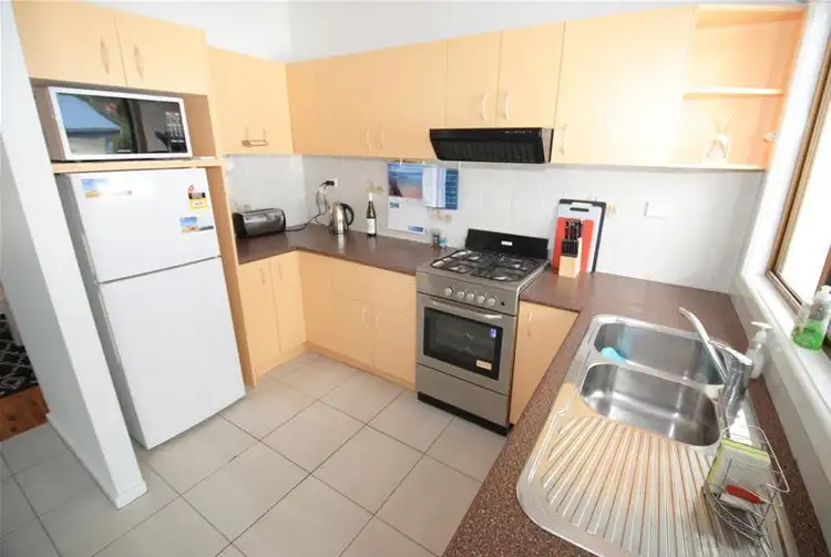 Fourth view of Homely house listing, 2 The Strand, Culburra Beach NSW 2540
