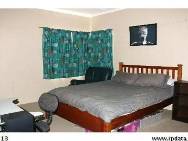 Fourth view of Homely house listing, 57 Neptune Street, Maryborough QLD 4650