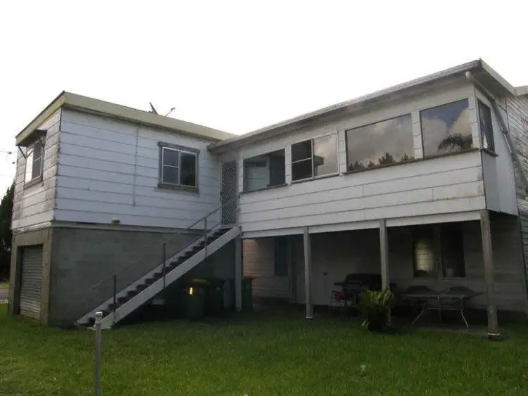 4 Jiggi Road, Goolmangar NSW 2480
