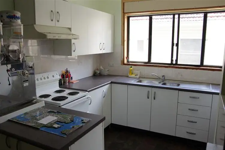 Second view of Homely house listing, 24 Bulwarra Avenue, Sefton NSW 2162