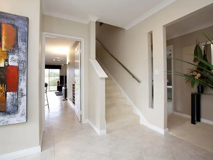 Sixth view of Homely house listing, 2 Majorca Green, Secret Harbour WA 6173