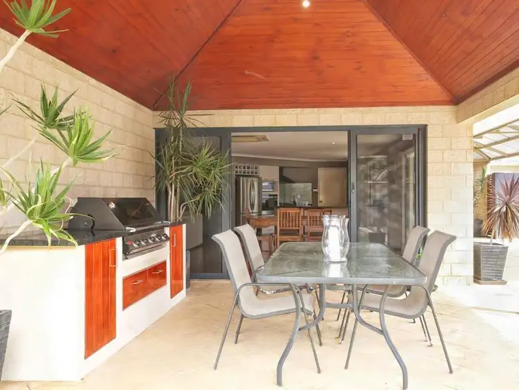 Sixth view of Homely house listing, 73 Glendinning Road, Tarcoola Beach WA 6530