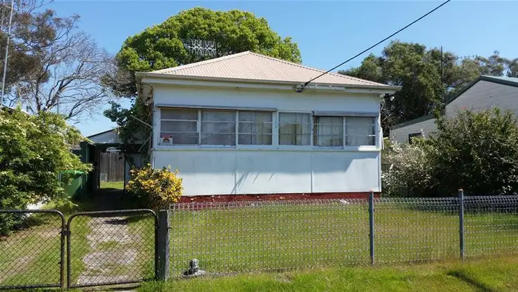 59 Banksia Street, Ettalong Beach NSW 2257