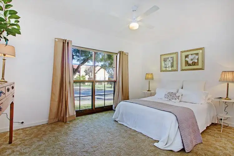 Sixth view of Homely unit listing, 2/48 William Street, Clarence Park SA 5034