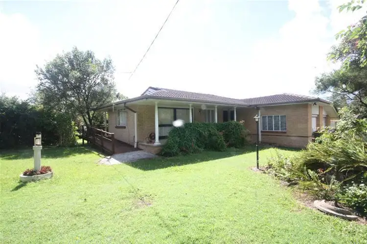 Address available on request