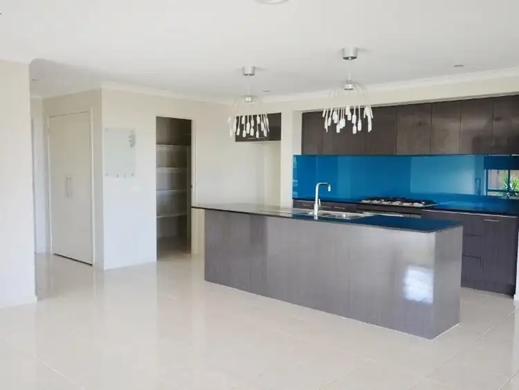 Second view of Homely house listing, 40B Tamara Crescent, Inverloch VIC 3996