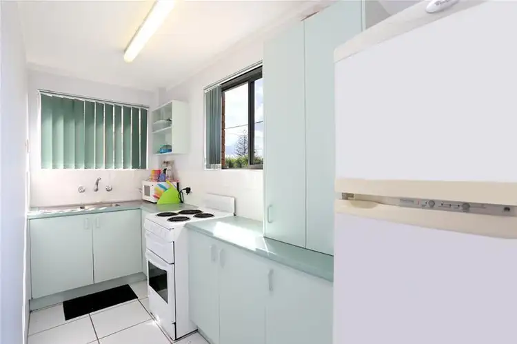 Third view of Homely unit listing, 3/11 Campbell Lane, Yamba NSW 2464