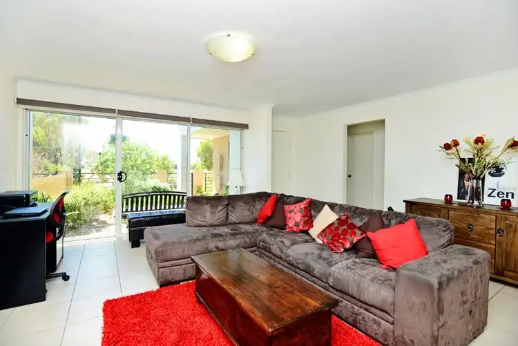 Third view of Homely house listing, 4 Goshawk Walk, Aldinga Beach SA 5173