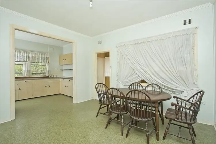 Second view of Homely house listing, 31 Montgomery Street, Argenton NSW 2284