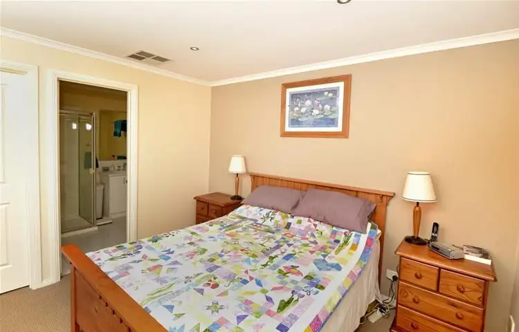 Sixth view of Homely house listing, 7 Dane Court, Leopold VIC 3224