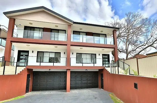 44A Maiden Street, Greenacre NSW 2190