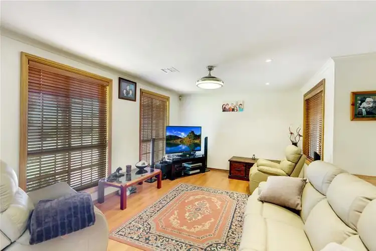 Third view of Homely house listing, 19 Mantua Court, Greenwith SA 5125