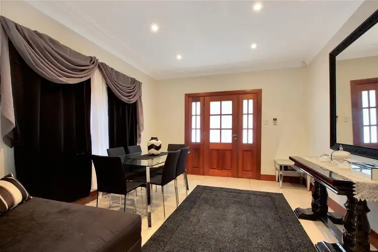 Third view of Homely house listing, 151 Wycombe Street, Yagoona NSW 2199