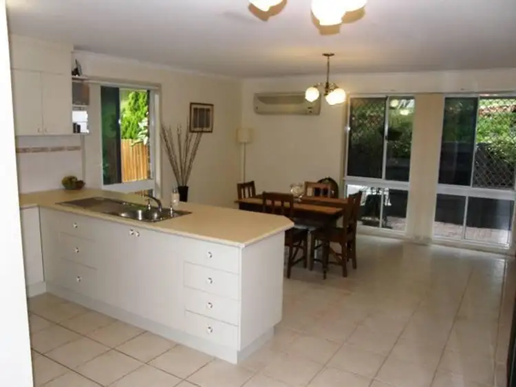 Third view of Homely house listing, 104 Mountain View Drive, Goonellabah NSW 2480