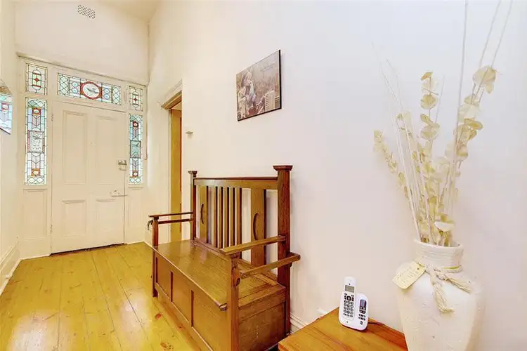 Third view of Homely house listing, 308 Cross Road, Clarence Park SA 5034