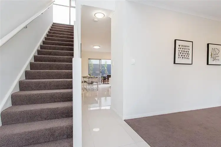 Fifth view of Homely house listing, 26A Travers Street, Sturt SA 5047