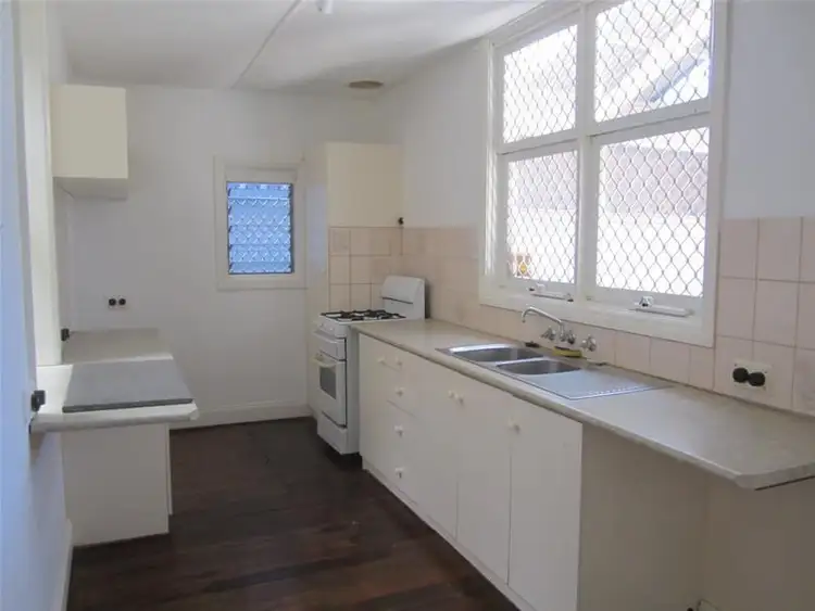 Third view of Homely house listing, 9 Cairns Street, Adelaide SA 5000