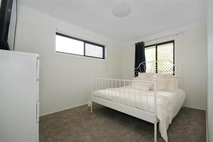 Third view of Homely house listing, 30 Lavena Drive, Darling Heights QLD 4350