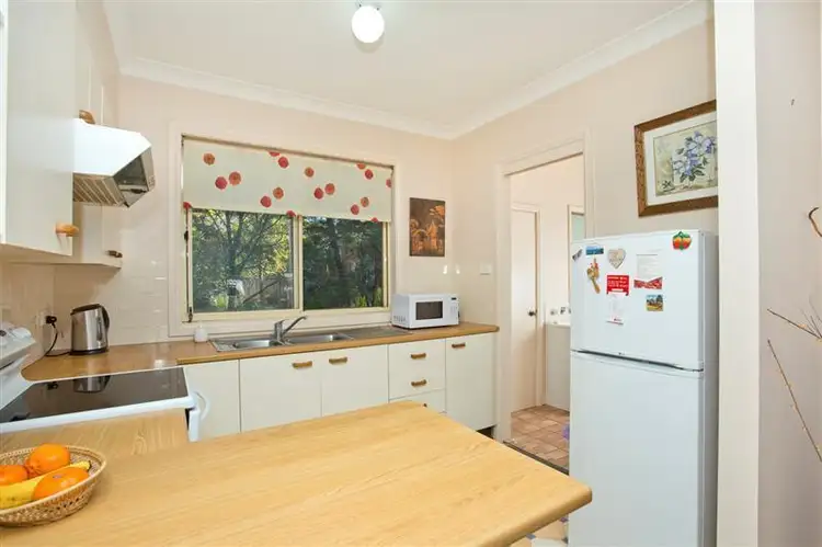Fourth view of Homely unit listing, Address available on request