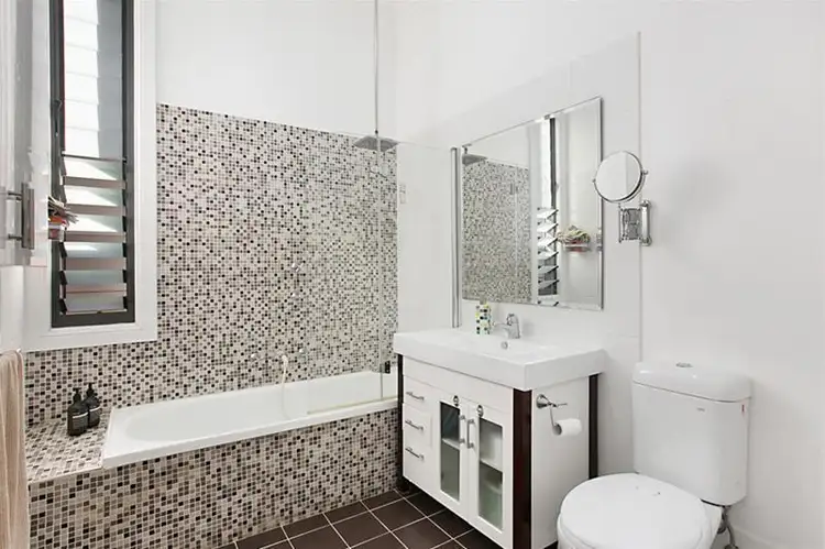 Fourth view of Homely house listing, 4 Buchanan Street, Hamilton NSW 2303