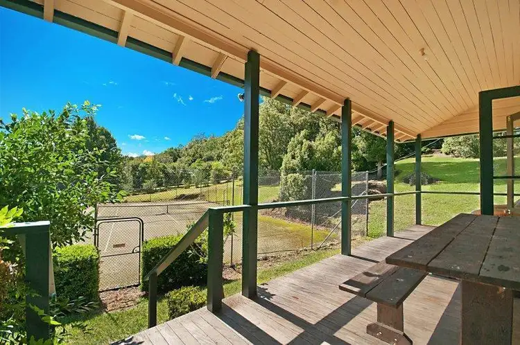 Fourth view of Homely house listing, 227 Ravensdale Road, Yarramalong NSW 2259