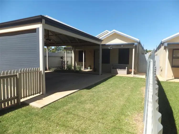 Second view of Homely house listing, 159A Bourke Street, Piccadilly WA 6430