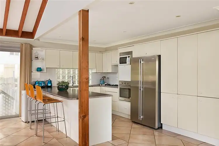 Fifth view of Homely house listing, 54 Consul Road, Narraweena NSW 2099