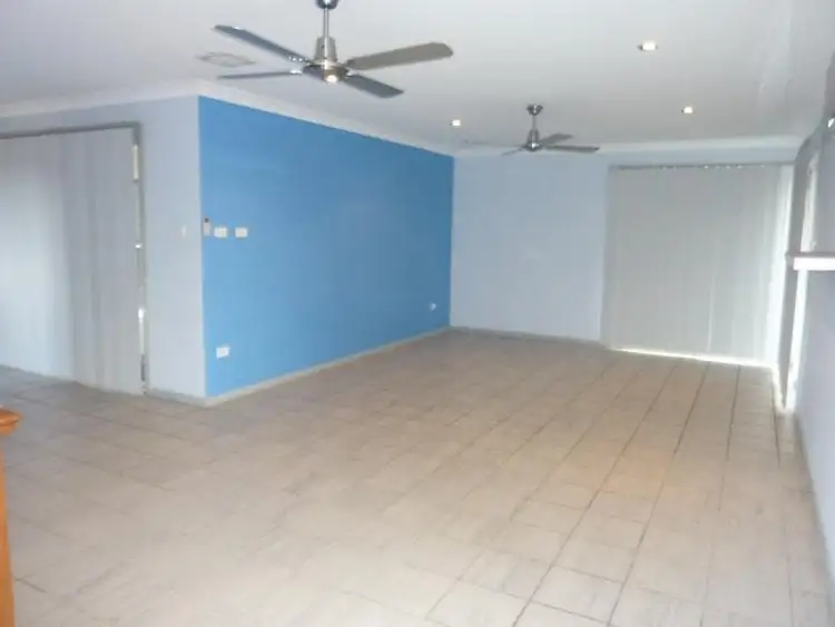 Fourth view of Homely house listing, 1 Loftus Drive, Barrack Heights NSW 2528