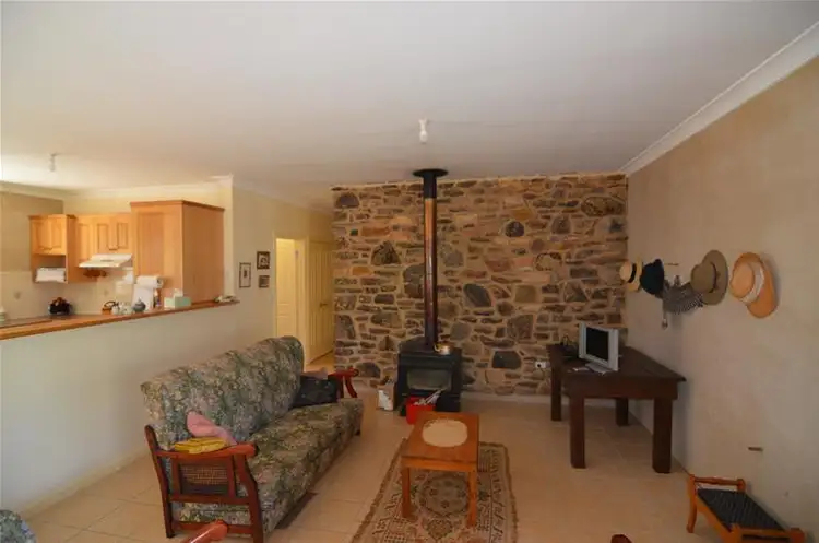 Third view of Homely rural property listing, 4541 Bylong Valley Way, Upper Growee NSW 2849