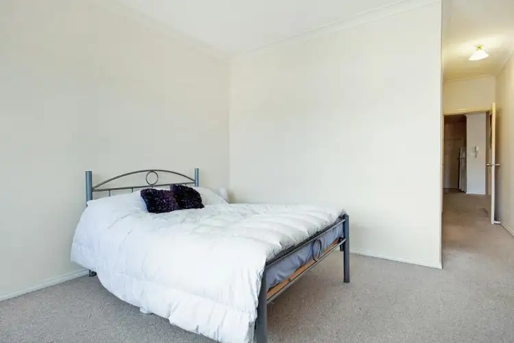 Seventh view of Homely unit listing, 41/215 Darby Street, Cooks Hill NSW 2300