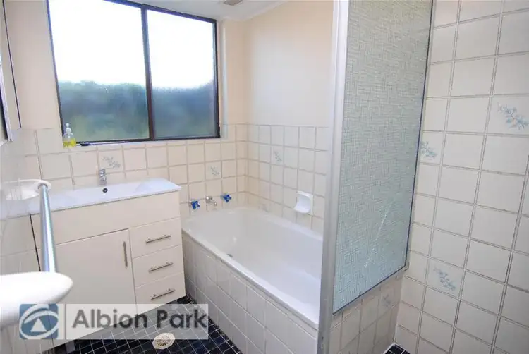 Seventh view of Homely apartment listing, 1/4 Blackbutt Way, Barrack Heights NSW 2528