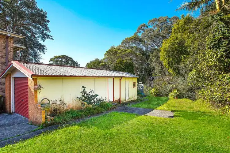 Fourth view of Homely house listing, 29 Jeannie Crescent, Berkeley Vale NSW 2261