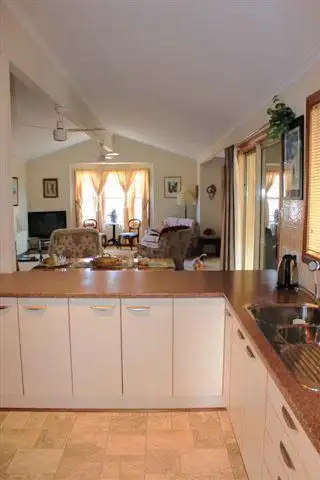 Second view of Homely house listing, 1 Seacliff Road, Stansbury SA 5582