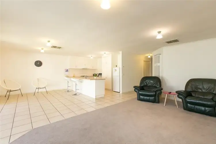 Fifth view of Homely house listing, 603 San Mateo Avenue, Mildura VIC 3500