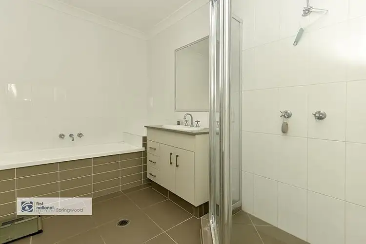 Seventh view of Homely house listing, 45 Outlook Drive, Waterford QLD 4133