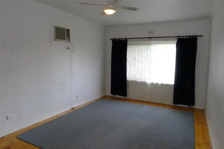 Second view of Homely house listing, 6 Embert Street, Sturt SA 5047