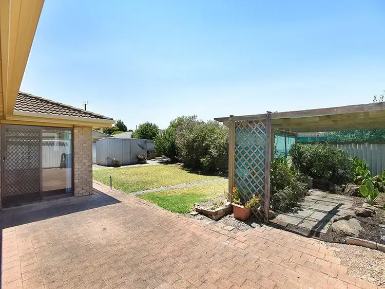 Second view of Homely house listing, 10 McMahon Road, Morphett Vale SA 5162