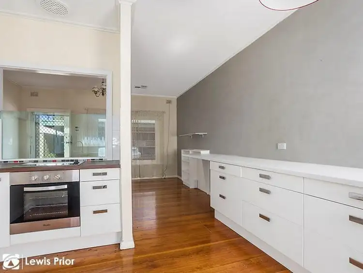 Fifth view of Homely unit listing, 6/31 Oleander Street West, South Brighton SA 5048
