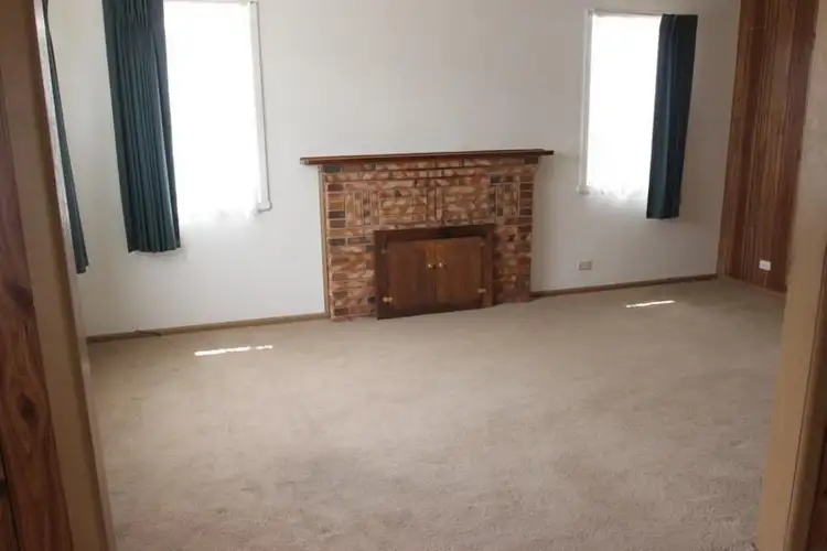 Fourth view of Homely house listing, 14 Sledmere Avenue, Cobram VIC 3644