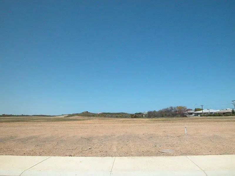 Main view of Homely land listing, Lot 12 Tarragona Loop, Cervantes WA 6511