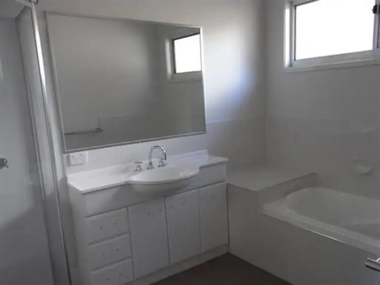 Seventh view of Homely unit listing, 1/66 Wanda Drive, East Lismore NSW 2480