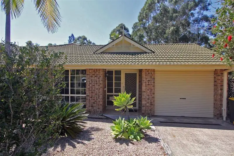 Main view of Homely villa listing, 2/29 Koonwarra Street, Laurieton NSW 2443