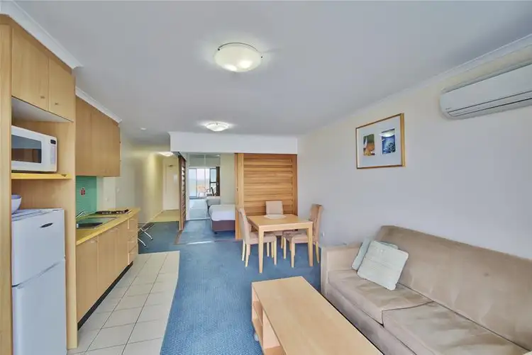 Seventh view of Homely apartment listing, 304/89-95 The Entrance Road, The Entrance NSW 2261