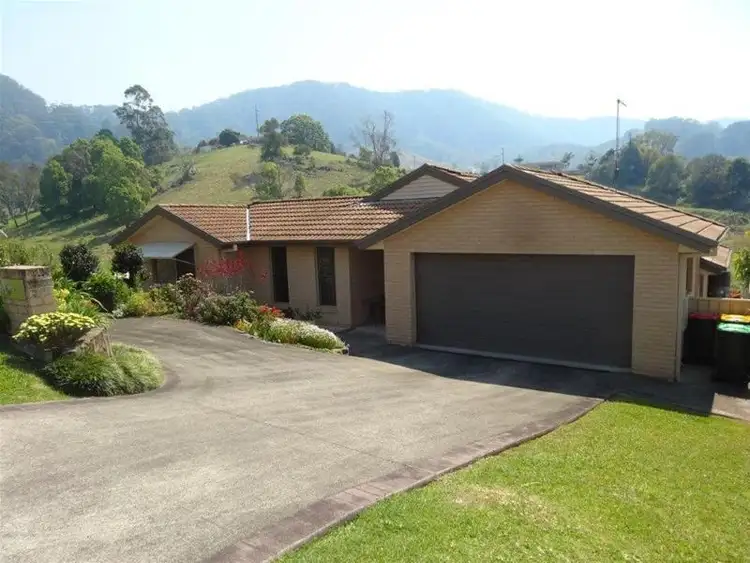 30 McEntyre Street, Coffs Harbour NSW 2450