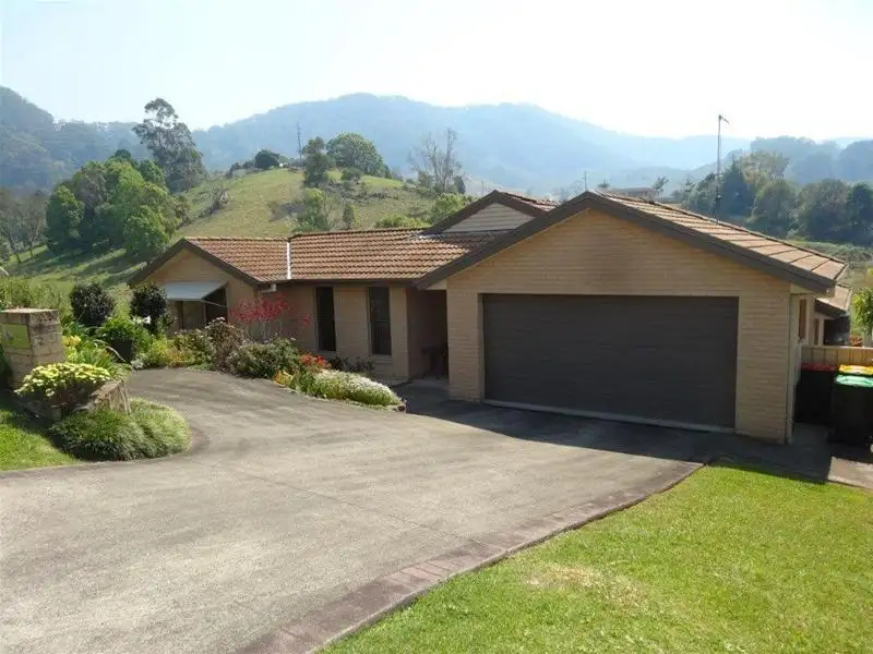 Main view of Homely house listing, 30 McEntyre Street, Coffs Harbour NSW 2450