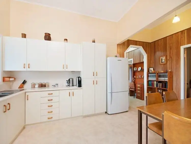 Fifth view of Homely house listing, 26 Esyth Street, Girards Hill NSW 2480